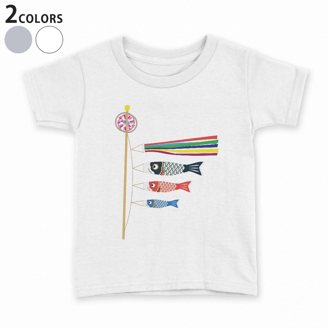 t����� ���å� Ⱦµ ���� �ǥ����� 90 100 110 120 130 140 150 T����� �ƥ�������� T shirt 015433 ���ɤ������...