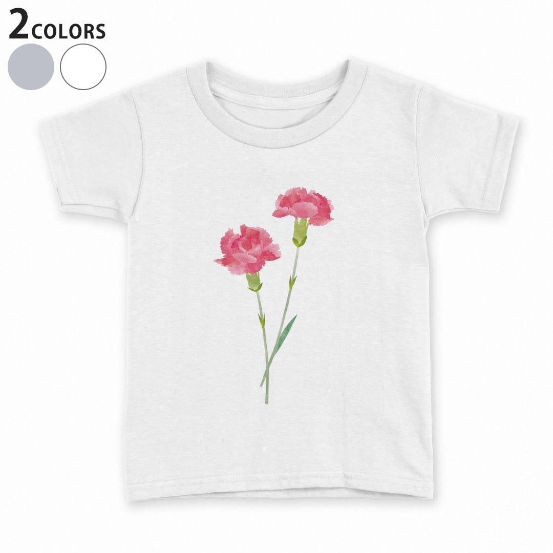 t����� ���å� Ⱦµ ���� �ǥ����� 90 100 110 120 130 140 150 T����� �ƥ�������� T shirt 015503 �����͡�����...