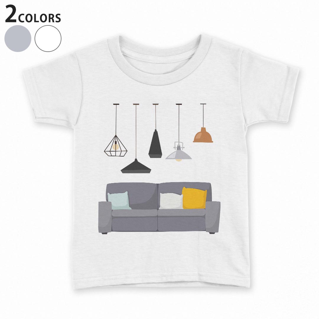 tシャツ キッズ 半袖 白地 デザイン 90 100 110 120 130 140 150 Tシャツ ティーシャツ T shirt 015708..
