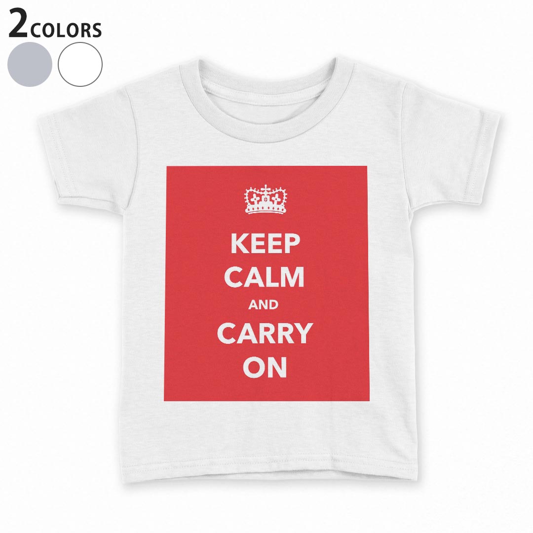tシャツ キッズ 半袖 白地 デザイン 110 120 130 140 150 Tシャツ ティーシャツ T shirt 015763 英語