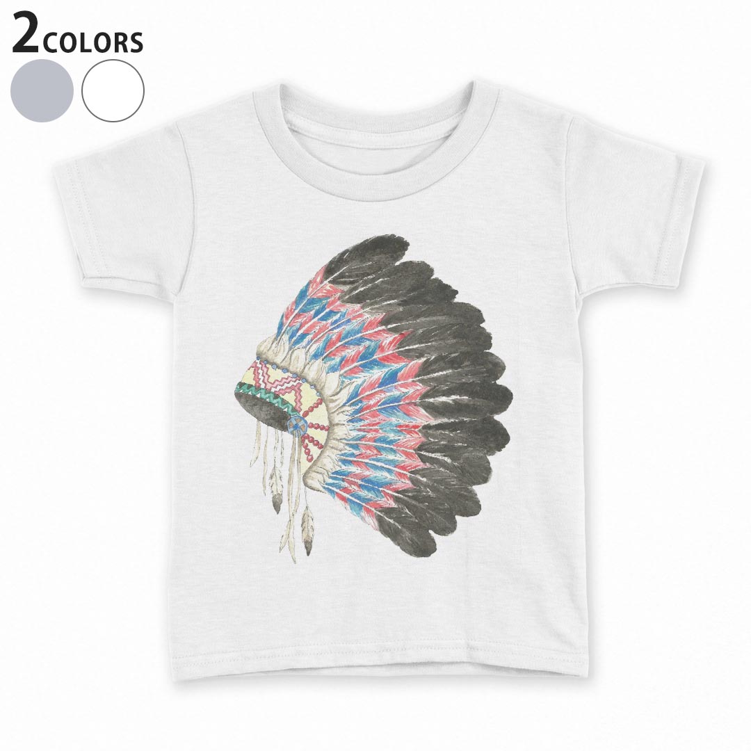 tシャツ キッズ 半袖 白地 灰色 ホワイト グレー デザイン 90 100 110 120 130 140 150 Tシャツ ティーシャツ T shirt上記で使用したデザインTシャツはこちら▼キッズ用Tシャツ　グレー・ホワイト全デザインはこちらから▼ ▼キッズ用Tシャツ　ブラック全デザインはこちらから▼商品特徴・15000デザインから選べる！デザインTシャツ！ ・洗濯も赤ちゃんにも安心なウェアプリント 　UltraChrome DGインクは洗濯に対しても色落ちが少なく、高い堅牢度が実証されています。 ・着心地や素材感にこだわった、上質なTシャツ。 ・1枚でも様になる万能型Tシャツ。 ・「よれない」「透けない」「長持ちする」という三大要素をすべて兼ね備えたTシャツです。 素材 ホワイト：綿　100％ グレー：綿　90％　ポリエステル10％ 注意事項画像はサンプルですので、Tシャツの大きさが若干異なる場合があります。ご覧の環境によっては多少色味に違いを感じる場合がございます。 イメージと違った、モニターと色味が異なるという理由での交換や返金はご対応出来かねます。 写真のカラーは可能な限り実際の商品に色味を近づけていますが、WEBの性質上ご使用のパソコンの設定や環境でカラーが若干異なります。 ご注文後に1点1点制作する受注生産品のため、不良品以外のご返品や交換は固くお断り致します。 機種の選択間違いも保証対象外となりますため、ご注文の際は必ず機種をご確認下さい。発送について完全受注生産のハンドメイド商品となりますので、既製品と比べて発送までお時間を頂いています。 基本的に決済確認後、最大で10営業日での発送となります。繁忙期や休業日明けの場合はさらに時間がかかる場合があります。 その際には別途メールにてご連絡致します。メール便の場合、発送日から到着までに2〜4日ほどかかる場合が多く、紛失などの保障もご対応できかねます。あらかじめご了承下さい。