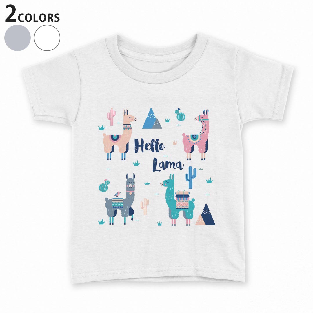 楽天市場】バレンシアガ tシャツ（性別キッズ）（キッズ・ベビー