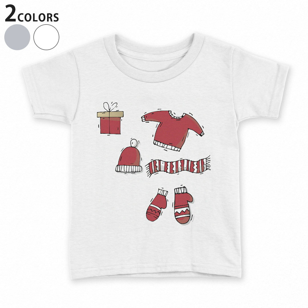 tシャツ キッズ 半袖 白地 灰色 ホワイト グレー デザイン 90 100 110 120 130 140 150 Tシャツ ティーシャツ T shirt上記で使用したデザインTシャツはこちら▼キッズ用Tシャツ　グレー・ホワイト全デザインはこちらから▼ ▼キッズ用Tシャツ　ブラック全デザインはこちらから▼ ▼キッズ用Tシャツ　カラー全デザインはこちらから▼商品特徴・15000デザインから選べる！デザインTシャツ！ ・洗濯も赤ちゃんにも安心なウェアプリント 　UltraChrome DGインクは洗濯に対しても色落ちが少なく、高い堅牢度が実証されています。 ・着心地や素材感にこだわった、上質なTシャツ。 ・1枚でも様になる万能型Tシャツ。 ・「よれない」「透けない」「長持ちする」という三大要素をすべて兼ね備えたTシャツです。 素材 ホワイト：綿　100％ グレー：綿　90％　ポリエステル10％ 注意事項画像はサンプルですので、Tシャツの大きさが若干異なる場合があります。ご覧の環境によっては多少色味に違いを感じる場合がございます。 イメージと違った、モニターと色味が異なるという理由での交換や返金はご対応出来かねます。 写真のカラーは可能な限り実際の商品に色味を近づけていますが、WEBの性質上ご使用のパソコンの設定や環境でカラーが若干異なります。 ご注文後に1点1点制作する受注生産品のため、不良品以外のご返品や交換は固くお断り致します。 機種の選択間違いも保証対象外となりますため、ご注文の際は必ず機種をご確認下さい。発送について完全受注生産のハンドメイド商品となりますので、既製品と比べて発送までお時間を頂いています。 基本的に決済確認後、最大で10営業日での発送となります。繁忙期や休業日明けの場合はさらに時間がかかる場合があります。 その際には別途メールにてご連絡致します。メール便の場合、発送日から到着までに2〜4日ほどかかる場合が多く、紛失などの保障もご対応できかねます。あらかじめご了承下さい。