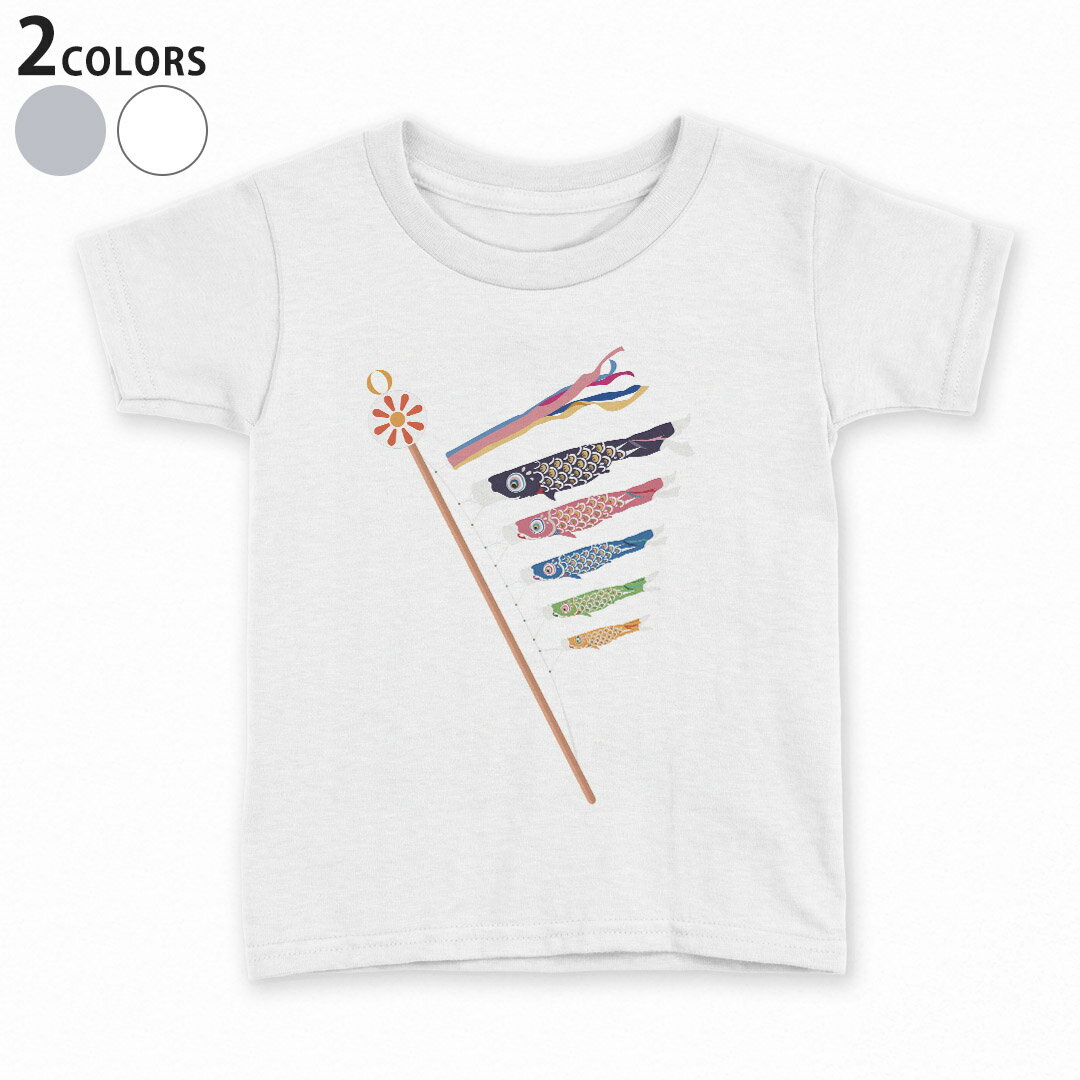 t����� ���å� Ⱦµ ���� �ǥ����� 90 100 110 120 130 140 150 160 T����� �ƥ�������� T shirt 017780 �Ҷ�...