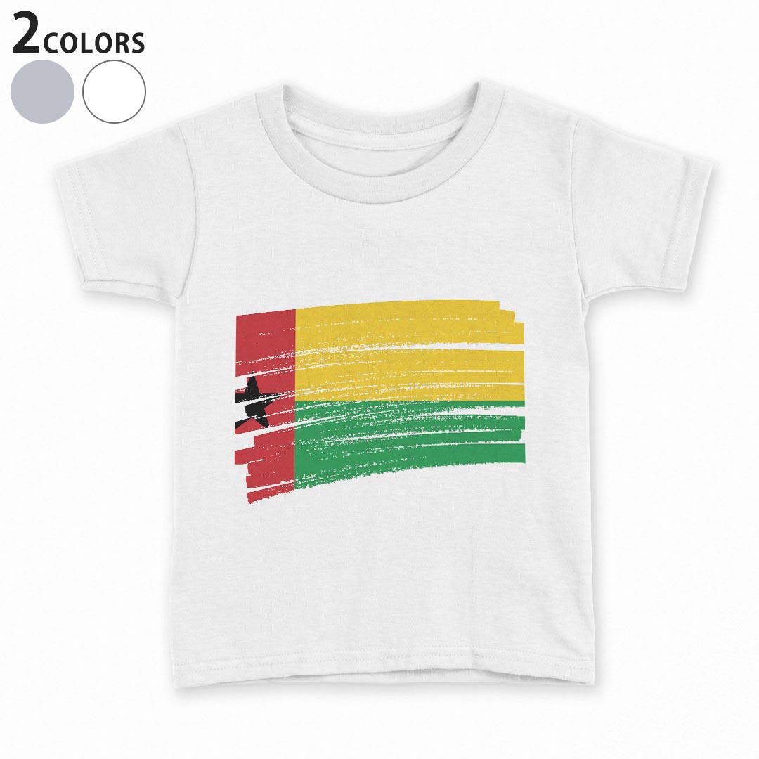 tシャツ キッズ 半袖 白地 灰色 ホワイト グレー デザイン 90 100 110 120 130 140 150 Tシャツ ティーシャツ T shirt上記で使用したデザインTシャツはこちら▼キッズ用Tシャツ　グレー・ホワイト全デザインはこちらから▼ ▼キッズ用Tシャツ　ブラック全デザインはこちらから▼商品特徴・15000デザインから選べる！デザインTシャツ！ ・洗濯も赤ちゃんにも安心なウェアプリント 　UltraChrome DGインクは洗濯に対しても色落ちが少なく、高い堅牢度が実証されています。 ・着心地や素材感にこだわった、上質なTシャツ。 ・1枚でも様になる万能型Tシャツ。 ・「よれない」「透けない」「長持ちする」という三大要素をすべて兼ね備えたTシャツです。 素材 ホワイト：綿　100％ グレー：綿　90％　ポリエステル10％ 注意事項画像はサンプルですので、Tシャツの大きさが若干異なる場合があります。ご覧の環境によっては多少色味に違いを感じる場合がございます。 イメージと違った、モニターと色味が異なるという理由での交換や返金はご対応出来かねます。 写真のカラーは可能な限り実際の商品に色味を近づけていますが、WEBの性質上ご使用のパソコンの設定や環境でカラーが若干異なります。 ご注文後に1点1点制作する受注生産品のため、不良品以外のご返品や交換は固くお断り致します。 機種の選択間違いも保証対象外となりますため、ご注文の際は必ず機種をご確認下さい。発送について完全受注生産のハンドメイド商品となりますので、既製品と比べて発送までお時間を頂いています。 基本的に決済確認後、最大で10営業日での発送となります。繁忙期や休業日明けの場合はさらに時間がかかる場合があります。 その際には別途メールにてご連絡致します。メール便の場合、発送日から到着までに2〜4日ほどかかる場合が多く、紛失などの保障もご対応できかねます。あらかじめご了承下さい。