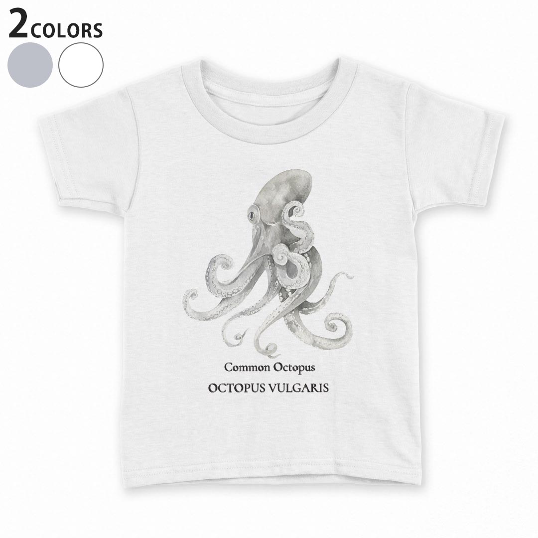 tシャツ キッズ 半袖 白地 デザイン 90 100 110 120 130 140 150 Tシャツ ティーシャツ T shirt 019730..