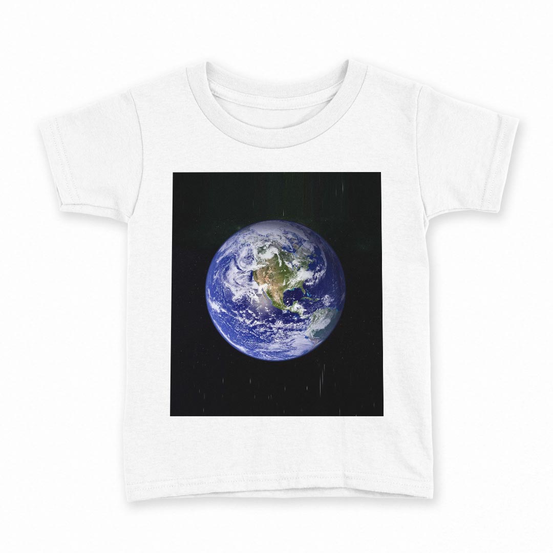 tシャツ キッズ 半袖 白地 灰色 ホワイト グレー デザイン 90 Tシャツ ティーシャツ T shirt上記で使用したデザインTシャツはこちら同じデザインの各サイズはこちらから▼　▼　▼　▼　▼ ▼キッズ用Tシャツ　グレー・ホワイト全デザインはこちらから▼ ▼キッズ用Tシャツ　ブラック全デザインはこちらから▼