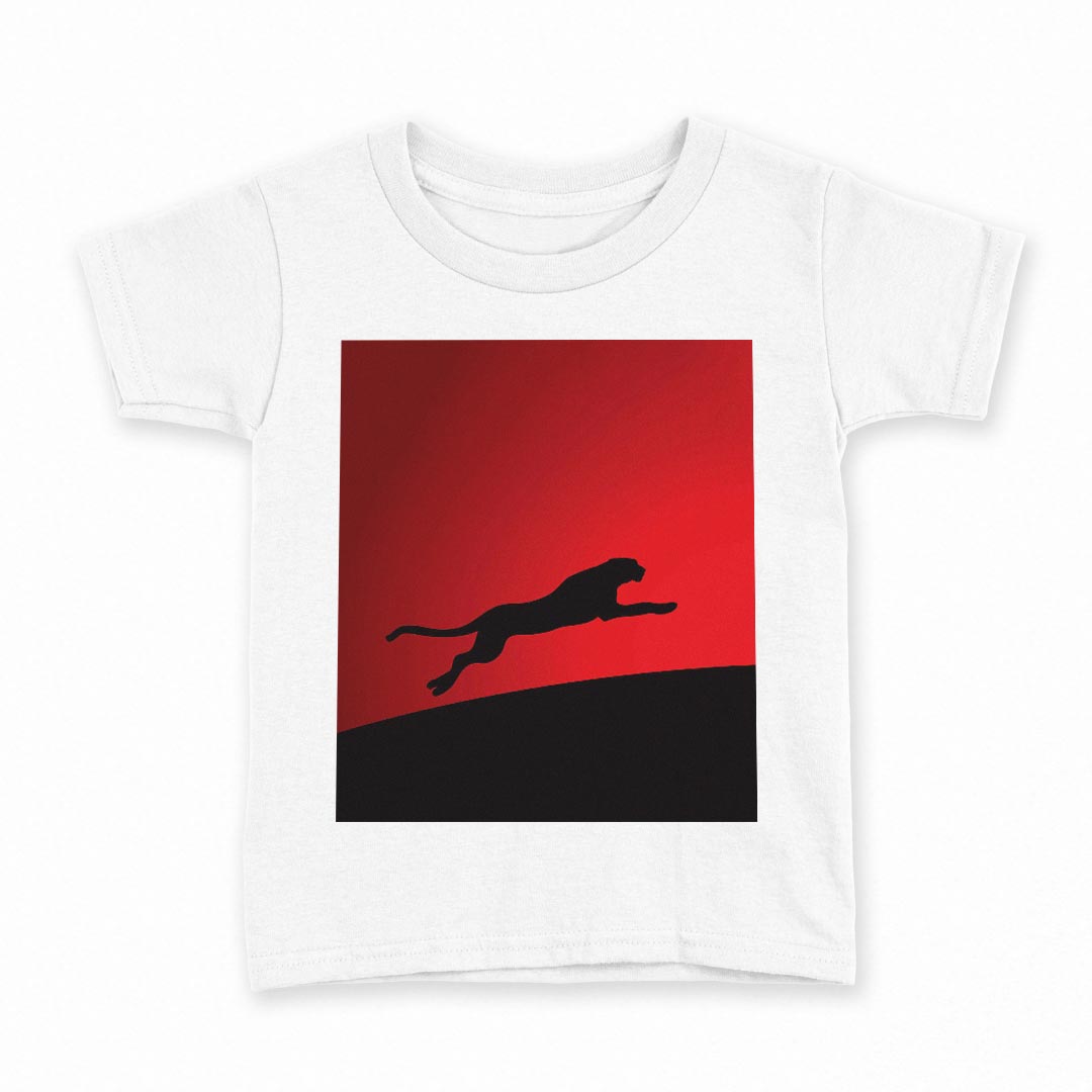 tシャツ キッズ 半袖 白地 灰色 ホワイト グレー デザイン 90 Tシャツ ティーシャツ T shirt上記で使用したデザインTシャツはこちら同じデザインの各サイズはこちらから▼　▼　▼　▼　▼ ▼キッズ用Tシャツ　グレー・ホワイト全デザインはこちらから▼ ▼キッズ用Tシャツ　ブラック全デザインはこちらから▼