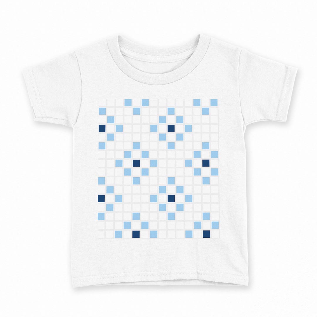 tシャツ キッズ 半袖 白地 灰色 ホワイト グレー デザイン 90 Tシャツ ティーシャツ T shirt上記で使用したデザインTシャツはこちら同じデザインの各サイズはこちらから▼　▼　▼　▼　▼ ▼キッズ用Tシャツ　グレー・ホワイト全デザインはこちらから▼ ▼キッズ用Tシャツ　ブラック全デザインはこちらから▼