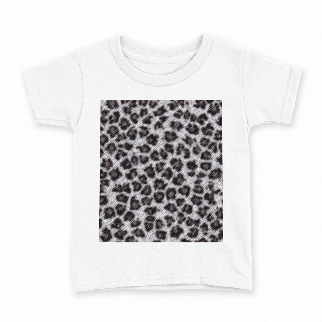 tシャツ キッズ 半袖 白地 灰色 ホワイト グレー デザイン 90 Tシャツ ティーシャツ T shirt上記で使用したデザインTシャツはこちら同じデザインの各サイズはこちらから▼　▼　▼　▼　▼ ▼キッズ用Tシャツ　グレー・ホワイト全デザインはこちらから▼ ▼キッズ用Tシャツ　ブラック全デザインはこちらから▼