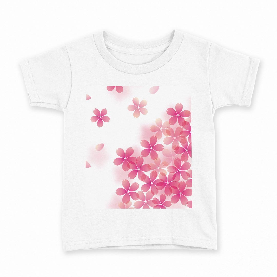 tシャツ キッズ 半袖 白地 灰色 ホワイト グレー デザイン 90 Tシャツ ティーシャツ T shirt上記で使用したデザインTシャツはこちら同じデザインの各サイズはこちらから▼　▼　▼　▼　▼ ▼キッズ用Tシャツ　グレー・ホワイト全デザインはこちらから▼ ▼キッズ用Tシャツ　ブラック全デザインはこちらから▼