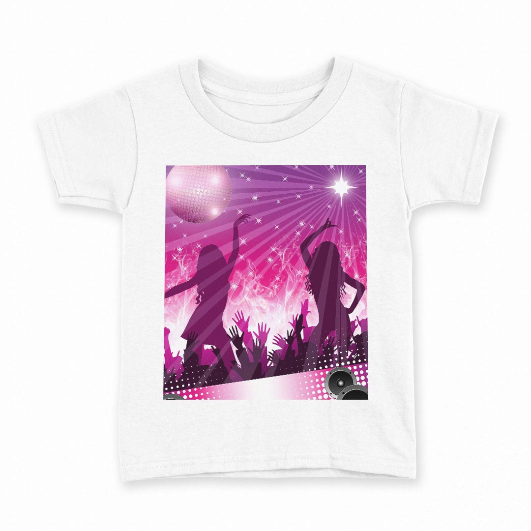 tシャツ キッズ 半袖 白地 灰色 ホワイト グレー デザイン 90 Tシャツ ティーシャツ T shirt上記で使用したデザインTシャツはこちら同じデザインの各サイズはこちらから▼　▼　▼　▼　▼ ▼キッズ用Tシャツ　グレー・ホワイト全デザインはこちらから▼ ▼キッズ用Tシャツ　ブラック全デザインはこちらから▼