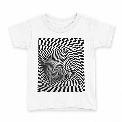 tシャツ キッズ 半袖 白地 デザイン 140 サイズ Tシャツ ティーシャツ T shirt 000824 チェッカー柄 白黒 tシャツ キッズ 半袖 白地 デザイン 140 サイズ Tシャツ ティーシャツ T shirt 000824 チェッカー柄 白黒