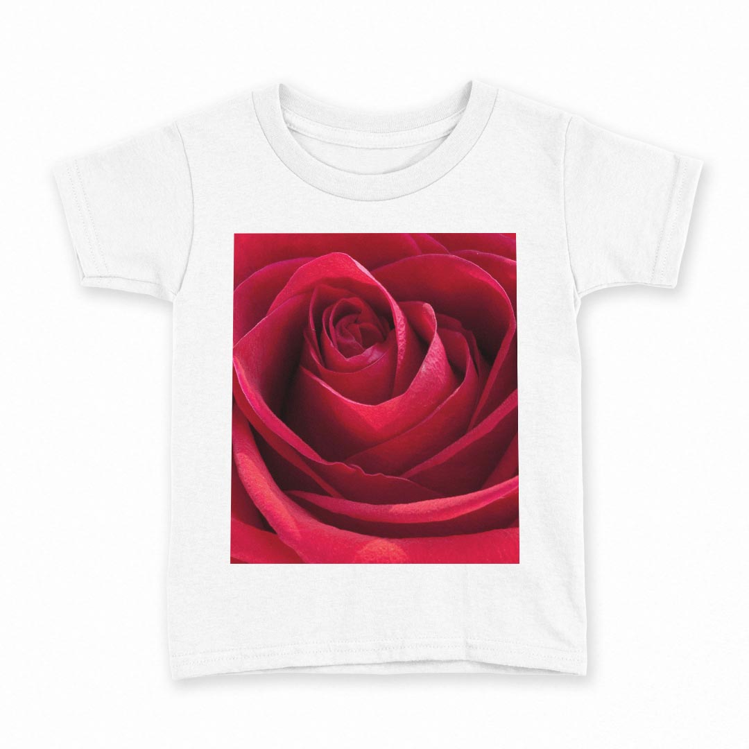 tシャツ キッズ 半袖 白地 灰色 ホワイト グレー デザイン 90 Tシャツ ティーシャツ T shirt上記で使用したデザインTシャツはこちら同じデザインの各サイズはこちらから▼　▼　▼　▼　▼ ▼キッズ用Tシャツ　グレー・ホワイト全デザインはこちらから▼ ▼キッズ用Tシャツ　ブラック全デザインはこちらから▼