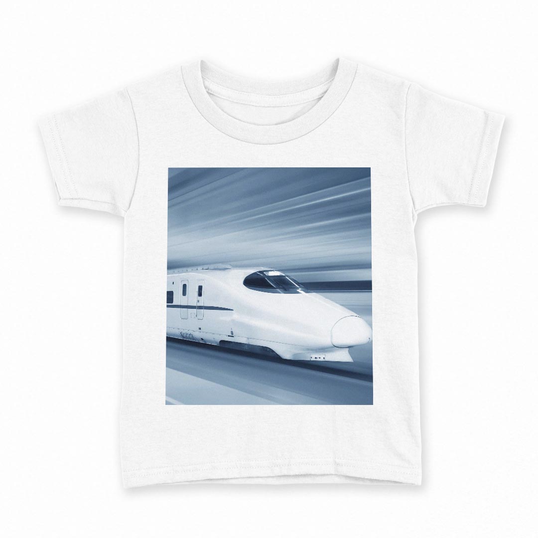 tシャツ キッズ 半袖 白地 灰色 ホワイト グレー デザイン 90 Tシャツ ティーシャツ T shirt上記で使用したデザインTシャツはこちら同じデザインの各サイズはこちらから▼　▼　▼　▼　▼ ▼キッズ用Tシャツ　グレー・ホワイト全デザインはこちらから▼ ▼キッズ用Tシャツ　ブラック全デザインはこちらから▼