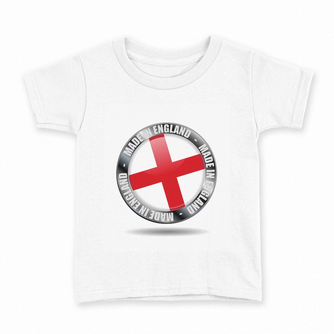 tシャツ キッズ 半袖 白地 灰色 ホワイト グレー デザイン 90 Tシャツ ティーシャツ T shirt上記で使用したデザインTシャツはこちら同じデザインの各サイズはこちらから▼　▼　▼　▼　▼ ▼キッズ用Tシャツ　グレー・ホワイト全デザインはこちらから▼ ▼キッズ用Tシャツ　ブラック全デザインはこちらから▼