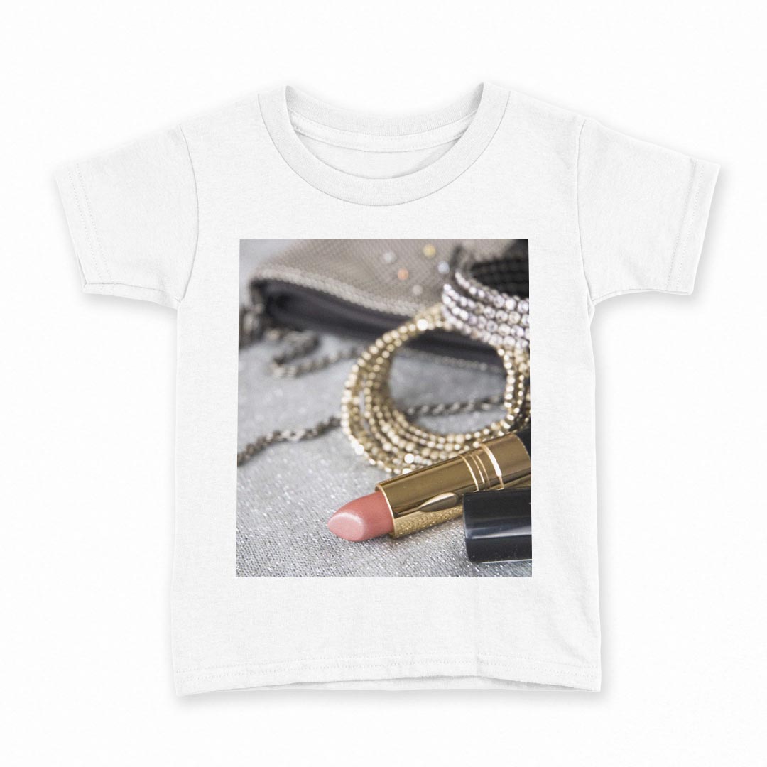 tシャツ キッズ 半袖 白地 灰色 ホワイト グレー デザイン 90 Tシャツ ティーシャツ T shirt上記で使用したデザインTシャツはこちら同じデザインの各サイズはこちらから▼　▼　▼　▼　▼ ▼キッズ用Tシャツ　グレー・ホワイト全デザインはこちらから▼ ▼キッズ用Tシャツ　ブラック全デザインはこちらから▼