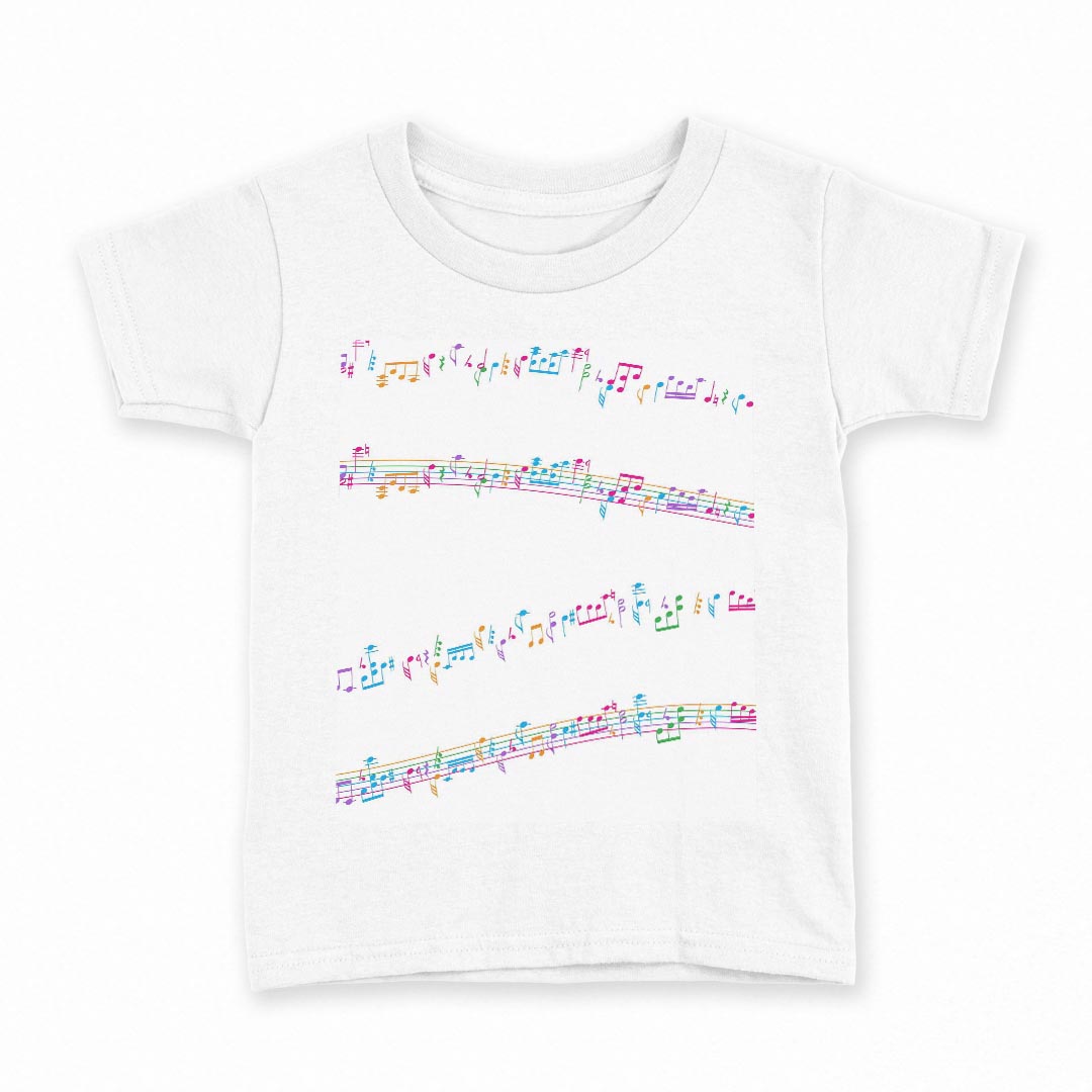 tシャツ キッズ 半袖 白地 灰色 ホワイト グレー デザイン 90 Tシャツ ティーシャツ T shirt上記で使用したデザインTシャツはこちら同じデザインの各サイズはこちらから▼　▼　▼　▼　▼ ▼キッズ用Tシャツ　グレー・ホワイト全デザインはこちらから▼ ▼キッズ用Tシャツ　ブラック全デザインはこちらから▼