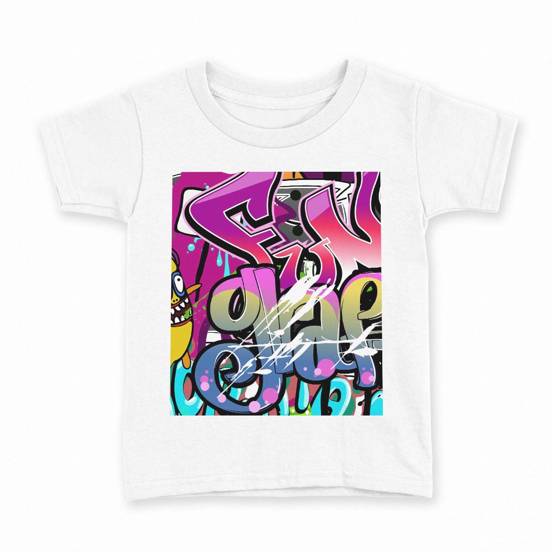 tシャツ キッズ 半袖 白地 灰色 ホワイト グレー デザイン 90 Tシャツ ティーシャツ T shirt上記で使用したデザインTシャツはこちら同じデザインの各サイズはこちらから▼　▼　▼　▼　▼ ▼キッズ用Tシャツ　グレー・ホワイト全デザインはこちらから▼ ▼キッズ用Tシャツ　ブラック全デザインはこちらから▼