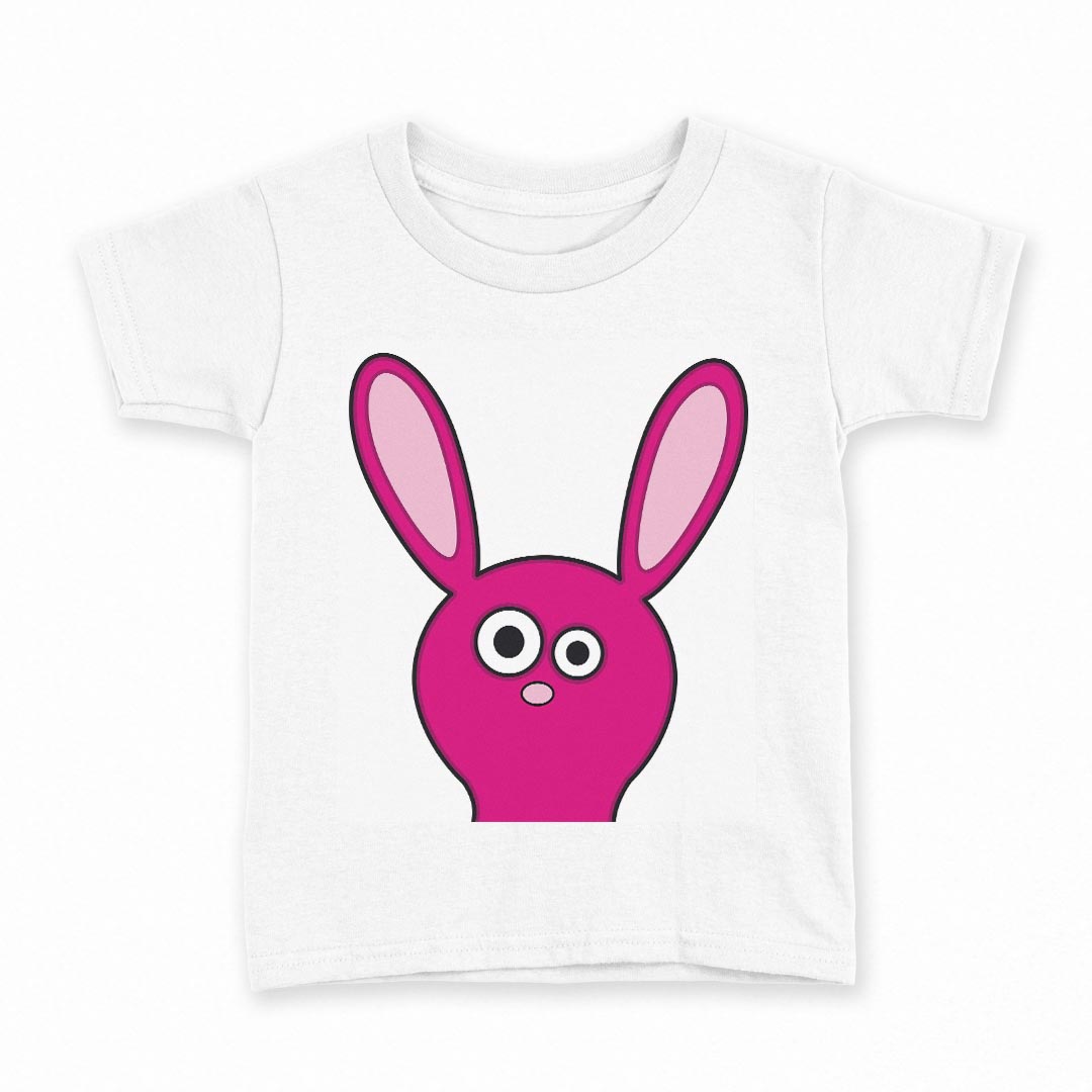 tシャツ キッズ 半袖 白地 灰色 ホワイト グレー デザイン 90 Tシャツ ティーシャツ T shirt上記で使用したデザインTシャツはこちら同じデザインの各サイズはこちらから▼　▼　▼　▼　▼ ▼キッズ用Tシャツ　グレー・ホワイト全デザインはこちらから▼ ▼キッズ用Tシャツ　ブラック全デザインはこちらから▼