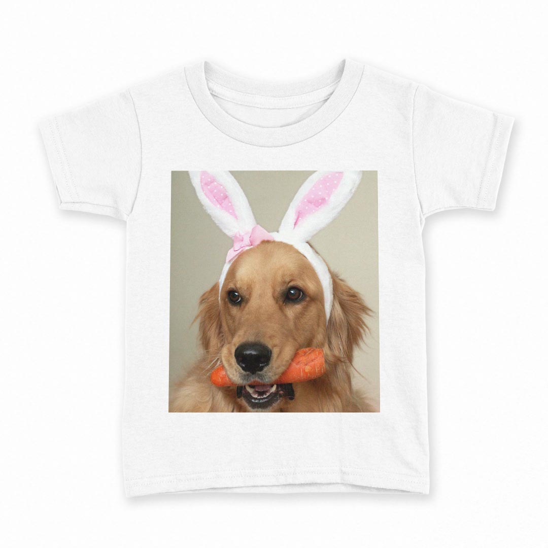 tシャツ キッズ 半袖 白地 灰色 ホワイト グレー デザイン 90 Tシャツ ティーシャツ T shirt上記で使用したデザインTシャツはこちら同じデザインの各サイズはこちらから▼　▼　▼　▼　▼ ▼キッズ用Tシャツ　グレー・ホワイト全デ...