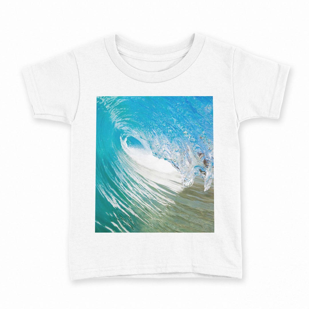 tシャツ キッズ 半袖 白地 デザイン 150 サイズ Tシャツ ティーシャツ T shirt 001...