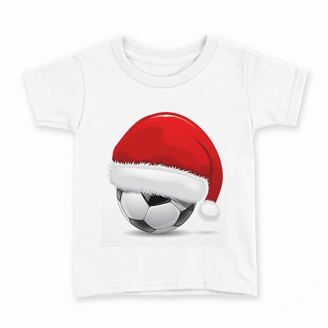 tシャツ キッズ 半袖 白地 デザイン 150 サイズ Tシャツ ティーシャツ T shirt 001213 サッカー　クリ..