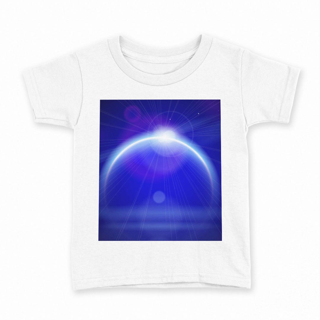 tシャツ キッズ 半袖 白地 灰色 ホワイト グレー デザイン 90 Tシャツ ティーシャツ T shirt上記で使用したデザインTシャツはこちら同じデザインの各サイズはこちらから▼　▼　▼　▼　▼ ▼キッズ用Tシャツ　グレー・ホワイト全デザインはこちらから▼ ▼キッズ用Tシャツ　ブラック全デザインはこちらから▼