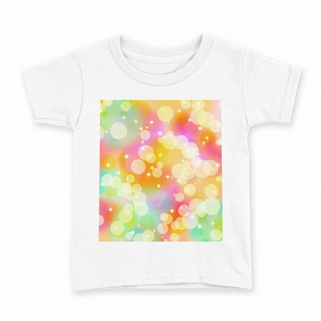 tシャツ キッズ 半袖 白地 灰色 ホワイト グレー デザイン 90 Tシャツ ティーシャツ T shirt上記で使用したデザインTシャツはこちら同じデザインの各サイズはこちらから▼　▼　▼　▼　▼ ▼キッズ用Tシャツ　グレー・ホワイト全デザインはこちらから▼ ▼キッズ用Tシャツ　ブラック全デザインはこちらから▼