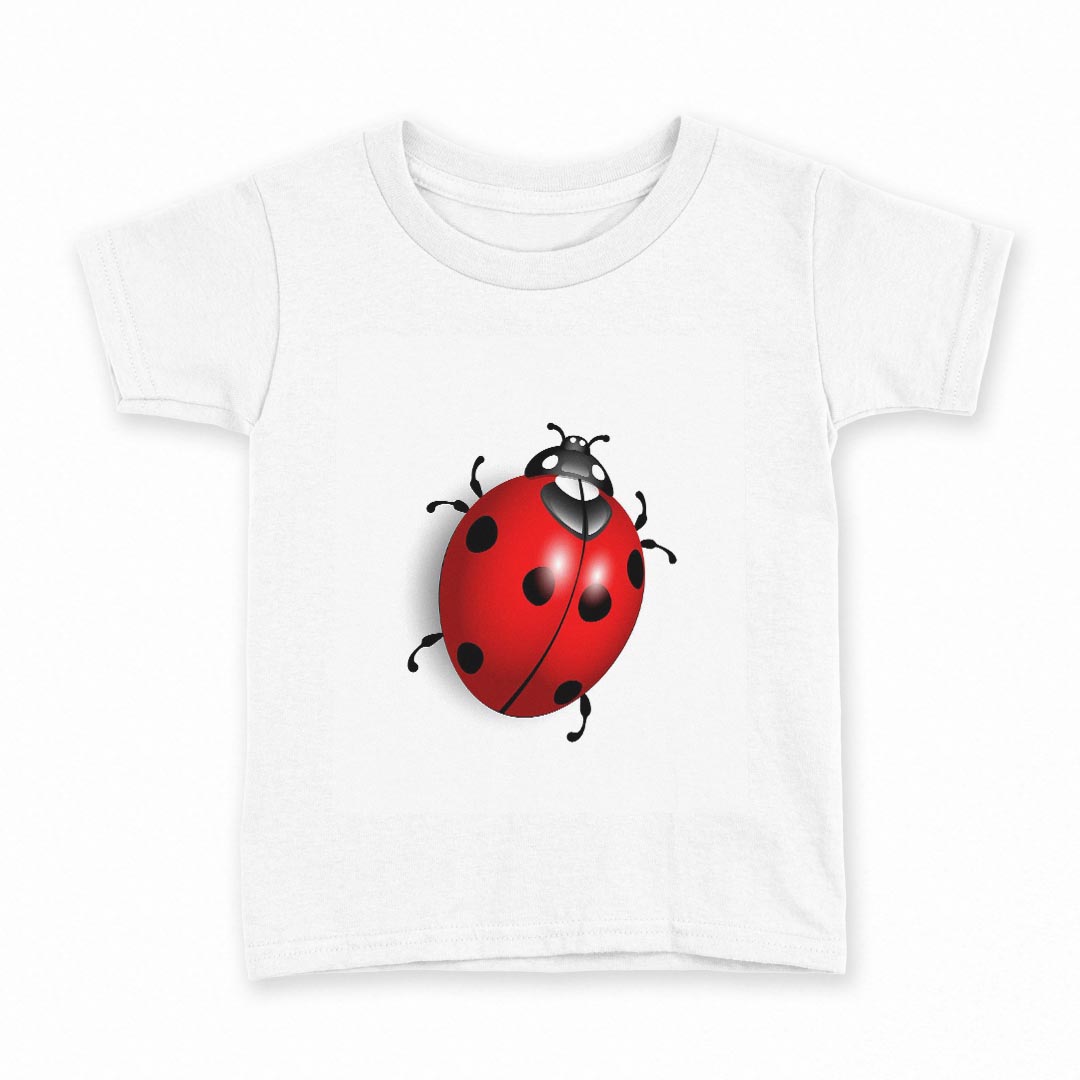 tシャツ キッズ 半袖 白地 灰色 ホワイト グレー デザイン 90 Tシャツ ティーシャツ T shirt上記で使用したデザインTシャツはこちら同じデザインの各サイズはこちらから▼　▼　▼　▼　▼ ▼キッズ用Tシャツ　グレー・ホワイト全デザインはこちらから▼ ▼キッズ用Tシャツ　ブラック全デザインはこちらから▼