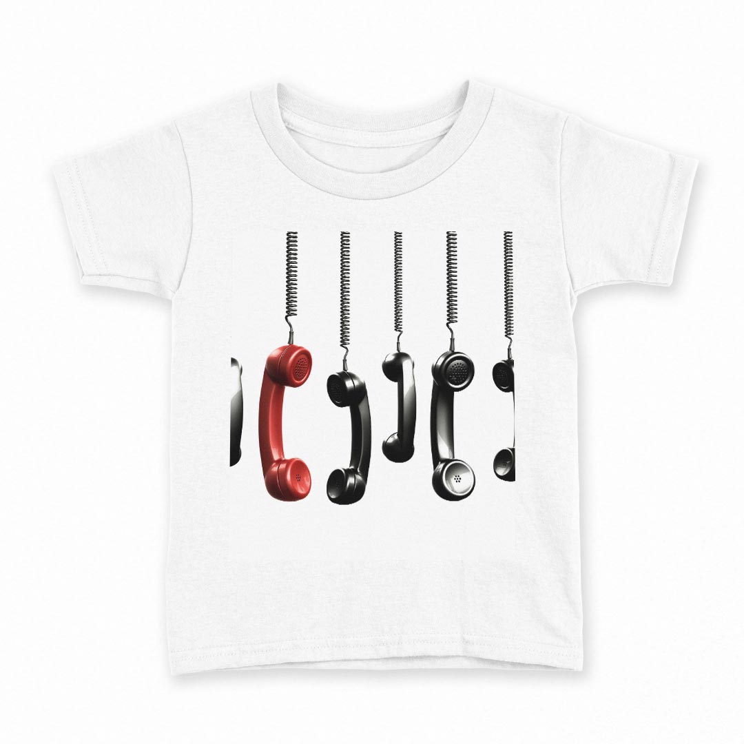 tシャツ キッズ 半袖 白地 灰色 ホワイト グレー デザイン 90 Tシャツ ティーシャツ T shirt上記で使用したデザインTシャツはこちら同じデザインの各サイズはこちらから▼　▼　▼　▼　▼ ▼キッズ用Tシャツ　グレー・ホワイト全デザインはこちらから▼ ▼キッズ用Tシャツ　ブラック全デザインはこちらから▼