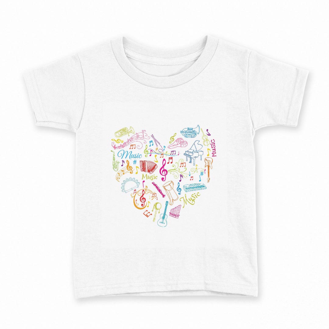 tシャツ キッズ 半袖 白地 灰色 ホワイト グレー デザイン 90 Tシャツ ティーシャツ T shirt上記で使用したデザインTシャツはこちら同じデザインの各サイズはこちらから▼　▼　▼　▼　▼ ▼キッズ用Tシャツ　グレー・ホワイト全デザインはこちらから▼ ▼キッズ用Tシャツ　ブラック全デザインはこちらから▼