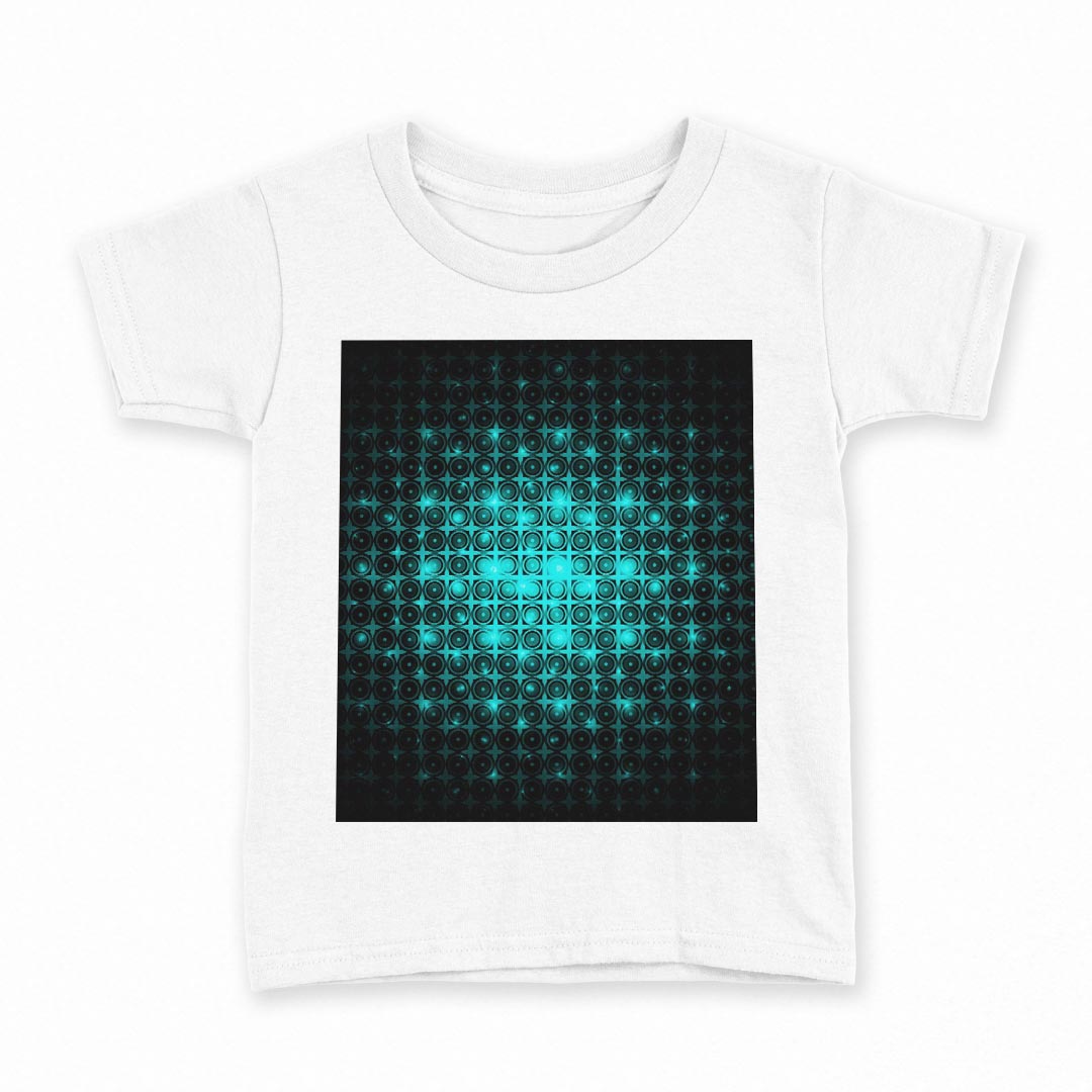 tシャツ キッズ 半袖 白地 灰色 ホワイト グレー デザイン 90 Tシャツ ティーシャツ T shirt上記で使用したデザインTシャツはこちら同じデザインの各サイズはこちらから▼　▼　▼　▼　▼ ▼キッズ用Tシャツ　グレー・ホワイト全デザインはこちらから▼ ▼キッズ用Tシャツ　ブラック全デザインはこちらから▼