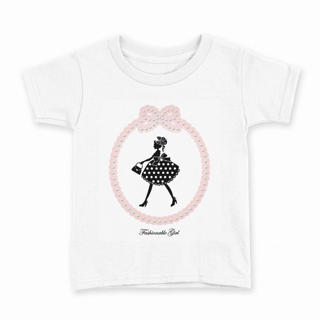 tシャツ キッズ 半袖 白地 灰色 ホワイト グレー デザイン 90 Tシャツ ティーシャツ T shirt上記で使用したデザインTシャツはこちら同じデザインの各サイズはこちらから▼　▼　▼　▼　▼ ▼キッズ用Tシャツ　グレー・ホワイト全デザインはこちらから▼ ▼キッズ用Tシャツ　ブラック全デザインはこちらから▼