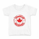 tシャツ キッズ 半袖 白地 デザイン 130 サイズ Tシャツ ティーシャツ T shirt 002629 外国 イラスト 赤(4)