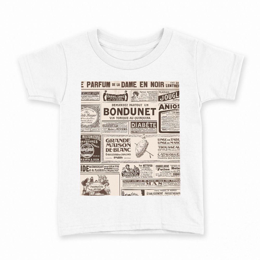 tシャツ キッズ 半袖 白地 灰色 ホワイト グレー デザイン 90 Tシャツ ティーシャツ T shirt上記で使用したデザインTシャツはこちら同じデザインの各サイズはこちらから▼　▼　▼　▼　▼ ▼キッズ用Tシャツ　グレー・ホワイト全デザインはこちらから▼ ▼キッズ用Tシャツ　ブラック全デザインはこちらから▼