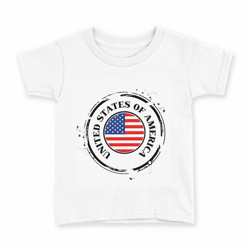 tシャツ キッズ 半袖 白地 デザイン 140 サイズ Tシャツ ティーシャツ T shirt 002656 外国 国旗 tシャツ キッズ 半袖 白地 デザイン 140 サイズ Tシャツ ティーシャツ T shirt 002656 外国 国旗