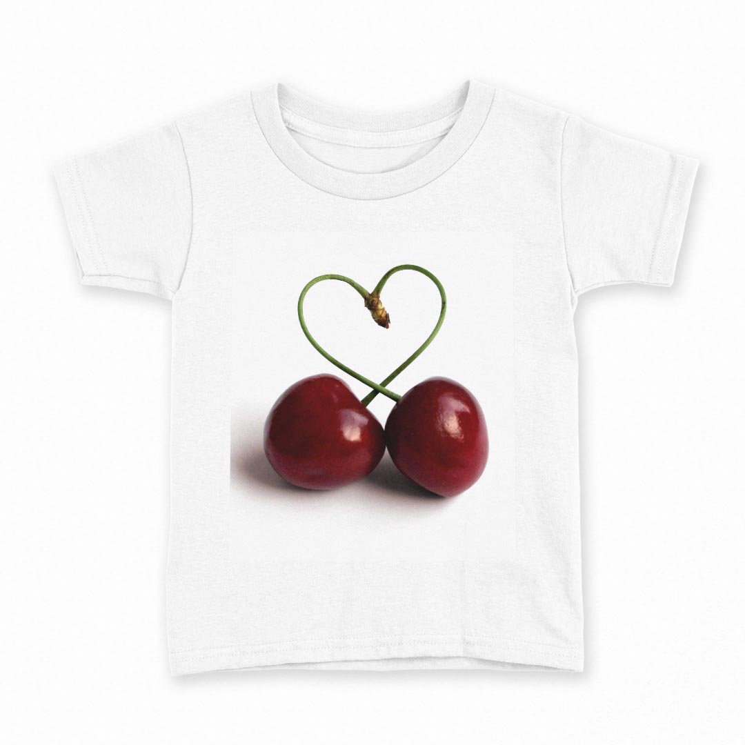 tシャツ キッズ 半袖 白地 灰色 ホワイト グレー デザイン 90 Tシャツ ティーシャツ T shirt上記で使用したデザインTシャツはこちら同じデザインの各サイズはこちらから▼　▼　▼　▼　▼ ▼キッズ用Tシャツ　グレー・ホワイト全デザインはこちらから▼ ▼キッズ用Tシャツ　ブラック全デザインはこちらから▼