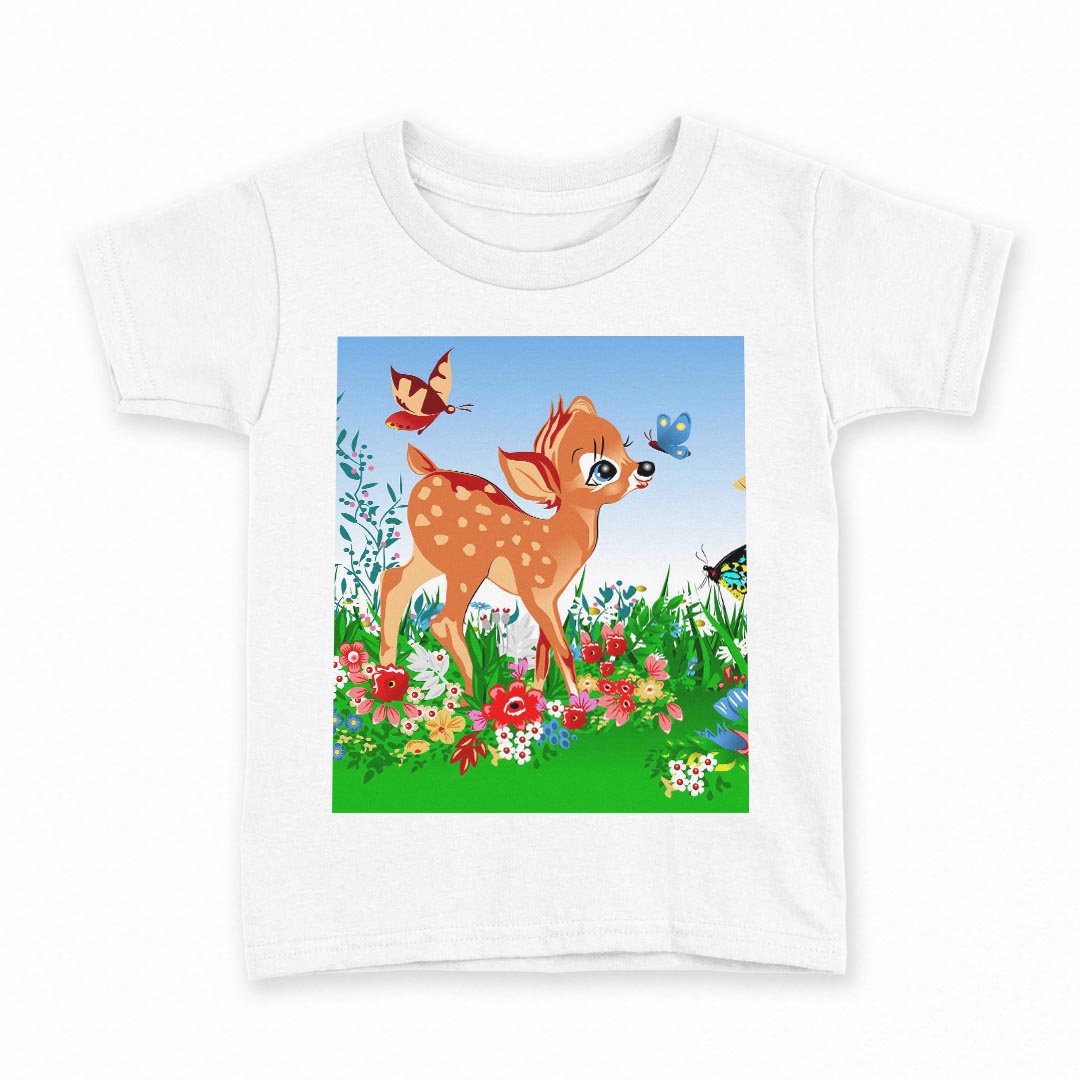 tシャツ キッズ 半袖 白地 灰色 ホワイト グレー デザイン 90 Tシャツ ティーシャツ T shirt上記で使用したデザインTシャツはこちら同じデザインの各サイズはこちらから▼　▼　▼　▼　▼ ▼キッズ用Tシャツ　グレー・ホワイト全デザインはこちらから▼ ▼キッズ用Tシャツ　ブラック全デザインはこちらから▼