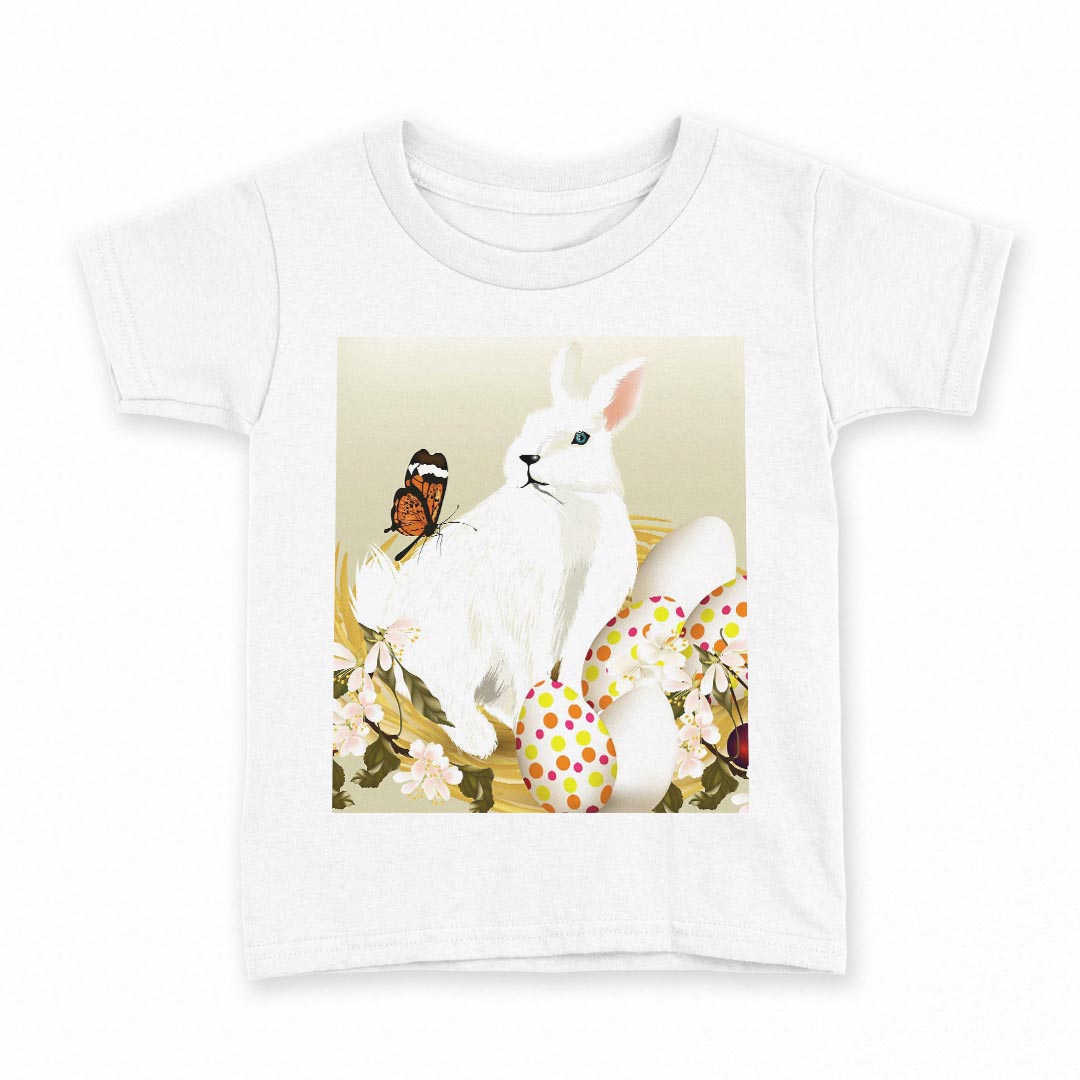 tシャツ キッズ 半袖 白地 灰色 ホワイト グレー デザイン 90 Tシャツ ティーシャツ T shirt上記で使用したデザインTシャツはこちら同じデザインの各サイズはこちらから▼　▼　▼　▼　▼ ▼キッズ用Tシャツ　グレー・ホワイト全デザインはこちらから▼ ▼キッズ用Tシャツ　ブラック全デザインはこちらから▼