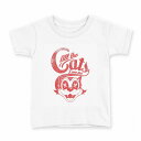 tシャツ キッズ 半袖 白地 デザイン 90 Tシャツ ティーシャツ T shirt 002890 キャラクター 英語 文字(4)