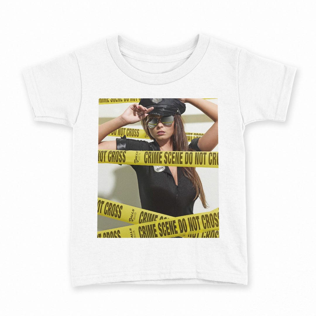 tシャツ キッズ 半袖 白地 灰色 ホワイト グレー デザイン 90 Tシャツ ティーシャツ T shirt上記で使用したデザインTシャツはこちら同じデザインの各サイズはこちらから▼　▼　▼　▼　▼ ▼キッズ用Tシャツ　グレー・ホワイト全デザインはこちらから▼ ▼キッズ用Tシャツ　ブラック全デザインはこちらから▼