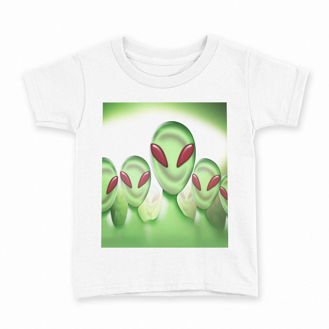 tシャツ キッズ 半袖 白地 灰色 ホワイト グレー デザイン 90 Tシャツ ティーシャツ T shirt上記で使用したデザインTシャツはこちら同じデザインの各サイズはこちらから▼　▼　▼　▼　▼ ▼キッズ用Tシャツ　グレー・ホワイト全デザインはこちらから▼ ▼キッズ用Tシャツ　ブラック全デザインはこちらから▼