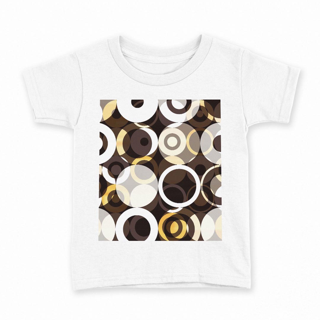 tシャツ キッズ 半袖 白地 灰色 ホワイト グレー デザイン 90 Tシャツ ティーシャツ T shirt上記で使用したデザインTシャツはこちら同じデザインの各サイズはこちらから▼　▼　▼　▼　▼ ▼キッズ用Tシャツ　グレー・ホワイト全デザインはこちらから▼ ▼キッズ用Tシャツ　ブラック全デザインはこちらから▼