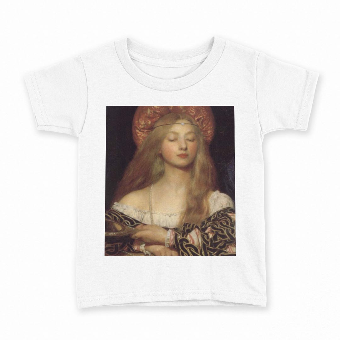 tシャツ キッズ 半袖 白地 デザイン 150 サイズ Tシャツ ティーシャツ T shirt 003...