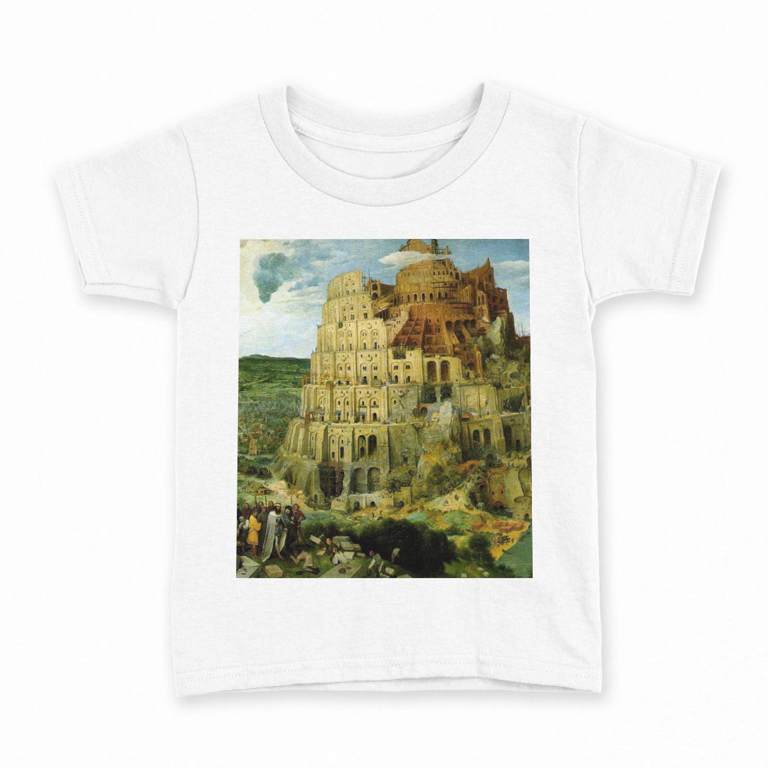 tシャツ キッズ 半袖 白地 灰色 ホワイト グレー デザイン 90 Tシャツ ティーシャツ T shirt上記で使用したデザインTシャツはこちら同じデザインの各サイズはこちらから▼　▼　▼　▼　▼ ▼キッズ用Tシャツ　グレー・ホワイト全デザインはこちらから▼ ▼キッズ用Tシャツ　ブラック全デザインはこちらから▼