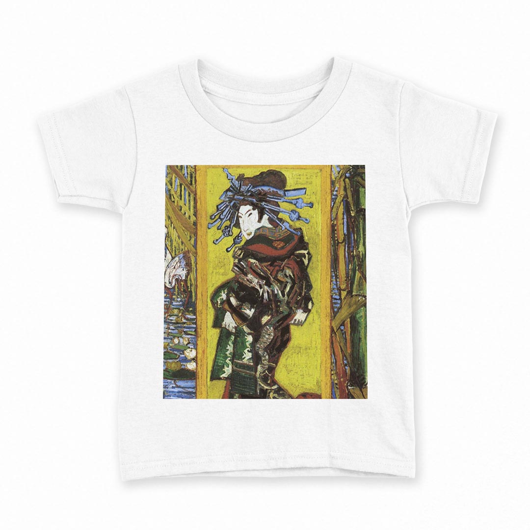 tシャツ キッズ 半袖 白地 灰色 ホワイト グレー デザイン 90 Tシャツ ティーシャツ T shirt上記で使用したデザインTシャツはこちら同じデザインの各サイズはこちらから▼　▼　▼　▼　▼ ▼キッズ用Tシャツ　グレー・ホワイト全デザインはこちらから▼ ▼キッズ用Tシャツ　ブラック全デザインはこちらから▼