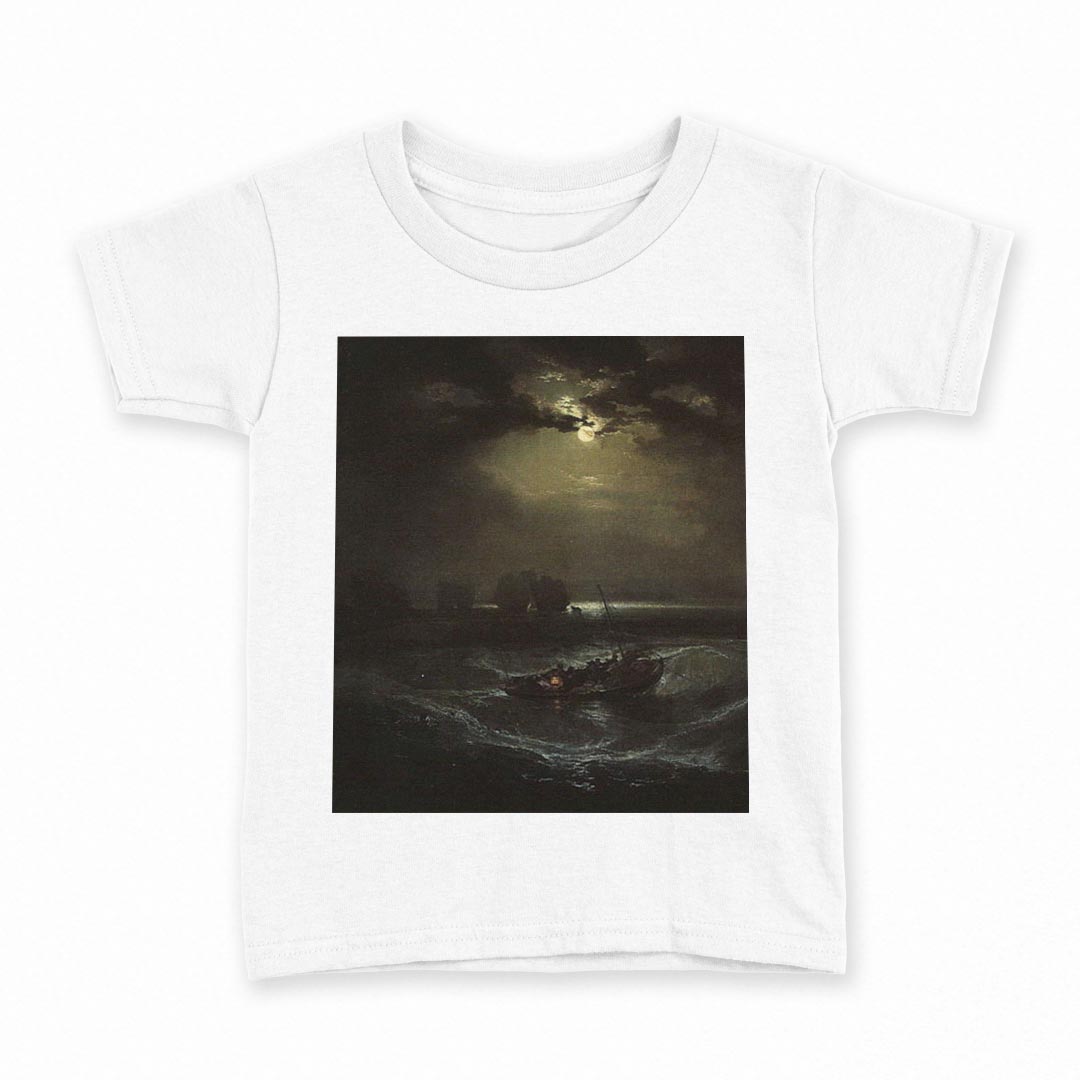 tシャツ キッズ 半袖 白地 灰色 ホワイト グレー デザイン 90 Tシャツ ティーシャツ T shirt上記で使用したデザインTシャツはこちら同じデザインの各サイズはこちらから▼　▼　▼　▼　▼ ▼キッズ用Tシャツ　グレー・ホワイト全デザインはこちらから▼ ▼キッズ用Tシャツ　ブラック全デザインはこちらから▼