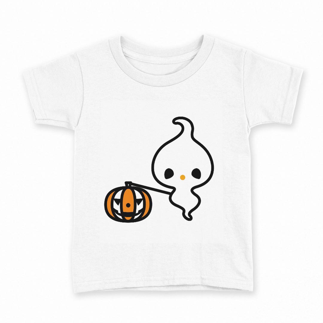 tシャツ キッズ 半袖 白地 灰色 ホワイト グレー デザイン 90 Tシャツ ティーシャツ T shirt上記で使用したデザインTシャツはこちら同じデザインの各サイズはこちらから▼　▼　▼　▼　▼ ▼キッズ用Tシャツ　グレー・ホワイト全デザインはこちらから▼ ▼キッズ用Tシャツ　ブラック全デザインはこちらから▼