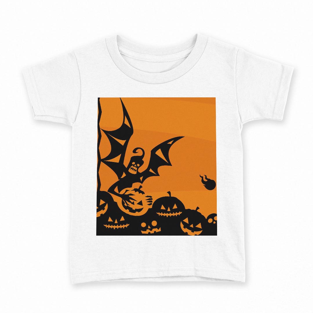 tシャツ キッズ 半袖 白地 灰色 ホワイト グレー デザイン 90 Tシャツ ティーシャツ T shirt上記で使用したデザインTシャツはこちら同じデザインの各サイズはこちらから▼　▼　▼　▼　▼ ▼キッズ用Tシャツ　グレー・ホワイト全デザインはこちらから▼ ▼キッズ用Tシャツ　ブラック全デザインはこちらから▼